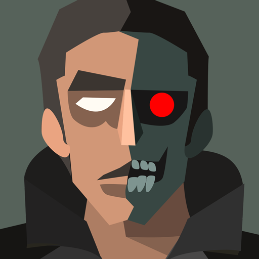 Don Zombie: Guns and Gore 1.5.5 (God , Unlimited Money, Tokens)