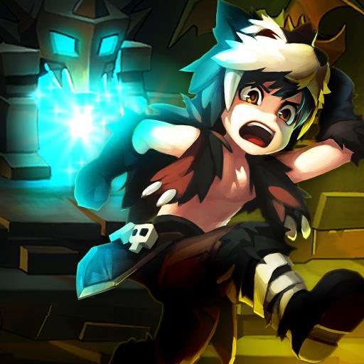 Drake n Trap 1.0.26 (One Hit, Dumb Enemy, Energy/SP)