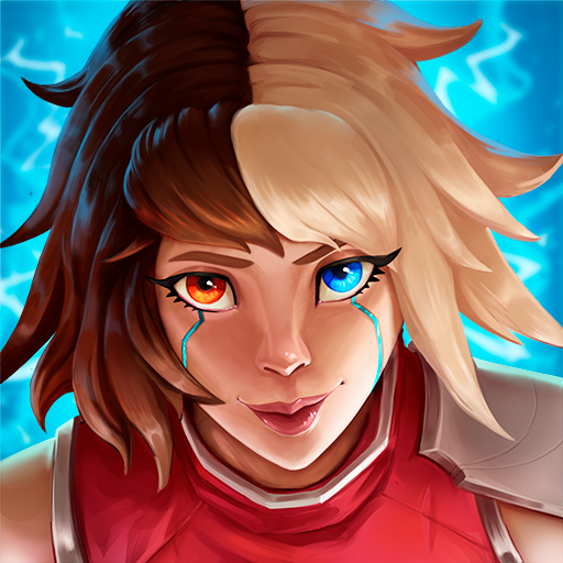 Dreamweaver Tactics 0.9.822 (Unlimited Mana)