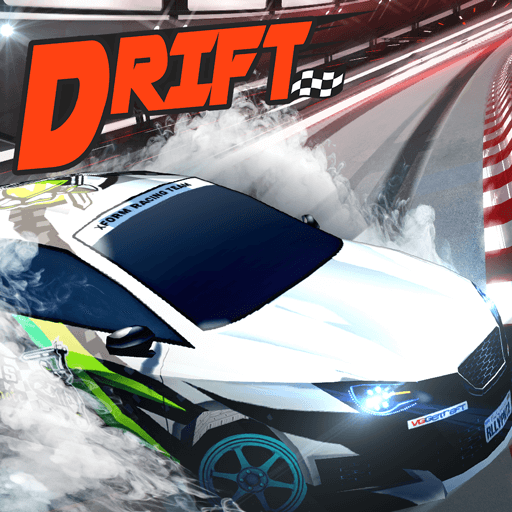 Drift Rally Boost ON 1.10.3 (Free Rewards)
