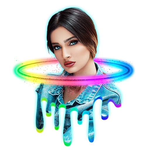 DripArt: Photo Editor App 3.0.2 (PRO Unlocked)