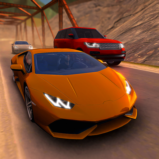 Driving School 2017 7.0.0 (Unlimited Money)