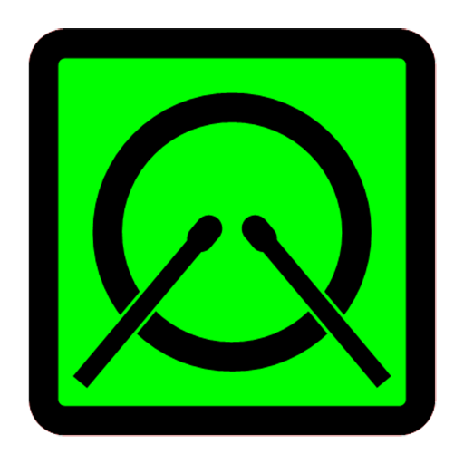 Drums Engineer 5.6 (Full Paid)