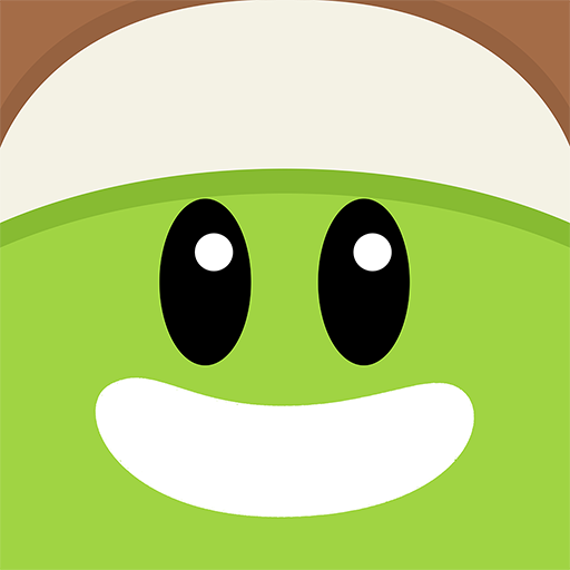 Dumb Ways to Die 4 1.3.9 (Auto Win, No Ads)