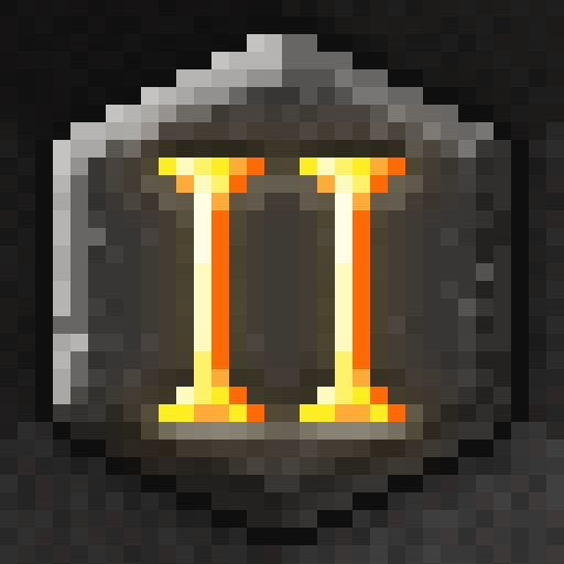 Dungeon Warfare 2 1.0.6j (Unlimited Money)