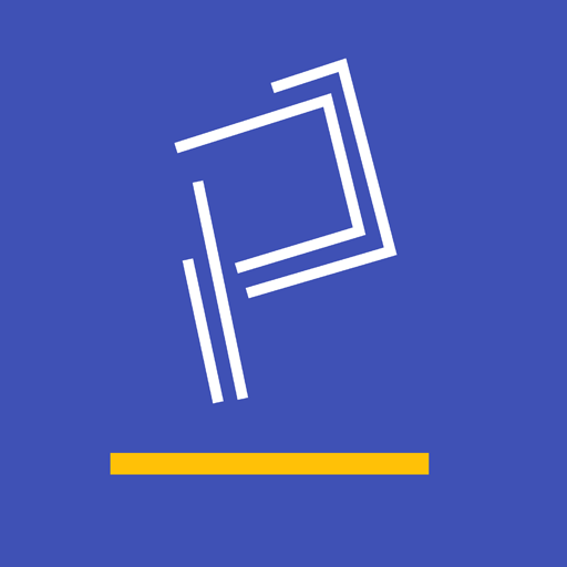 Patrondis 1.0.28 (Unlocked)