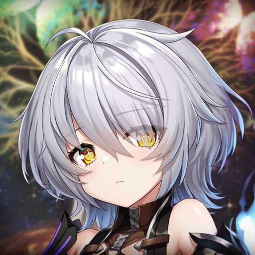 ORPHANS ORDER 2.7.24 (High DMG, High DEF)