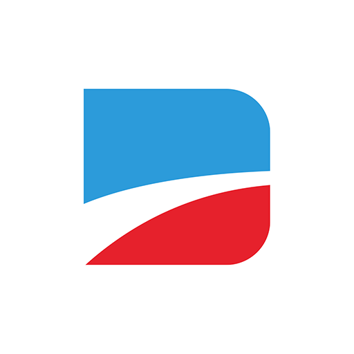 BimmerCode for BMW and MINI 5.1.1-13473 (Premium Unlocked)