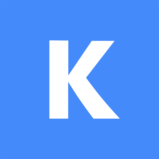 Kontakt: VKontakte, VK, ВК app 1.10.1 (Unlocked)