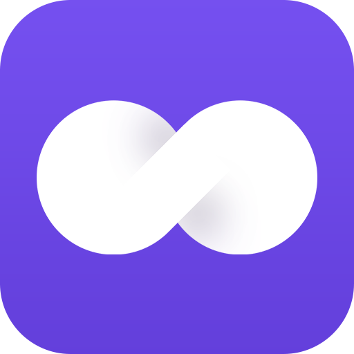 2Accounts 4.9.2 (Premium Unlocked)