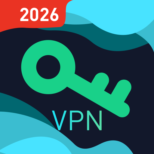 Rapid VPN 2.5.6 (Premium Unlocked)