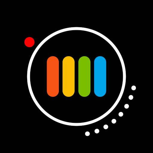 ProShot 8.34 (Paid For Free)