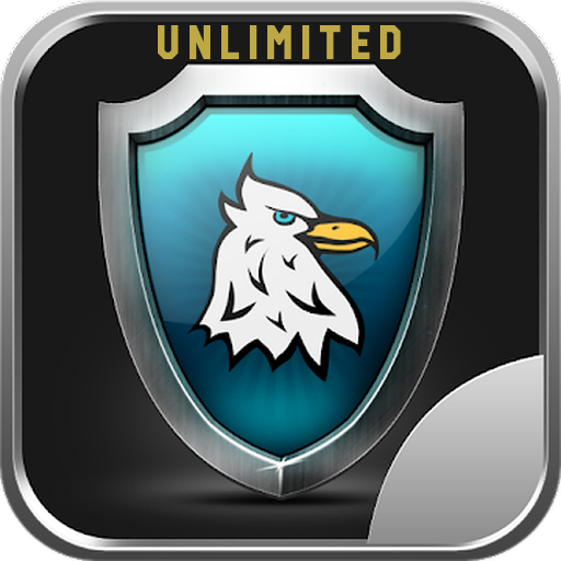 EAGLE Security UNLIMITED 3.1.86 (PAID/Patched)