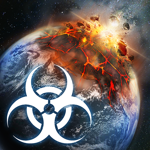 Earth Destruction Simulator 3.4.1 (Free Shopping)
