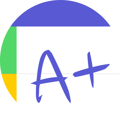 Easy Study – Your schedule, pl 2.0.14 (Unlocked)