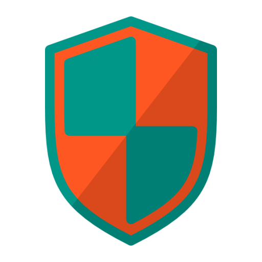 NetGuard 2.337 (PRO Unlocked)
