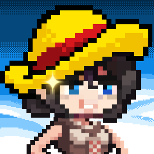 우당탕탕 해적단: 방치형 RPG 1.20 (Currency Multiplier, God E)