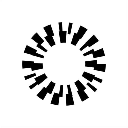ReLens Camera 4.2.1 (VIP Unlocked)