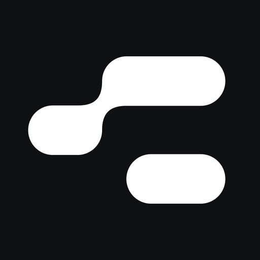 Chai: Chat AI Platform 0.4.403 (Premium Unlocked)