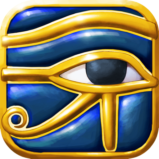 Egypt: Old Kingdom 2.0.6a (Unlocked)