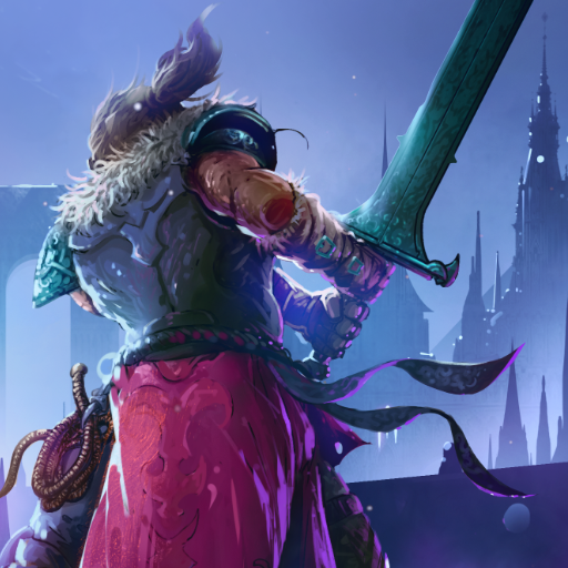 Elderand 1.3.22 (Unlimited Money)