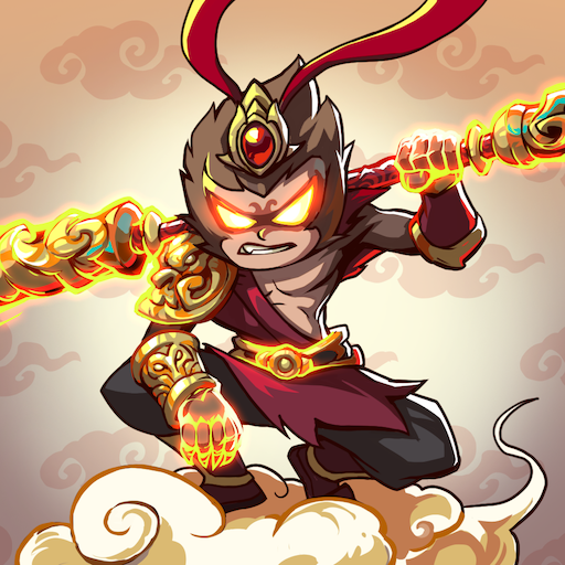 Empire Warriors: Tower Defense 2.5.65 (Shopping)