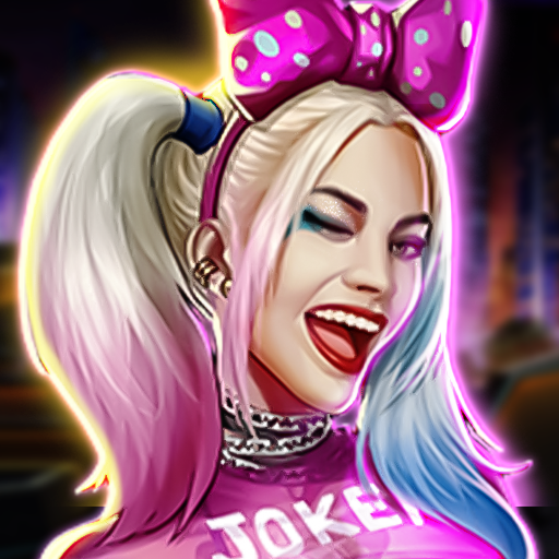 Endless Hustle: Idle Mafia 2.1.5 (Frozen Money, Population)