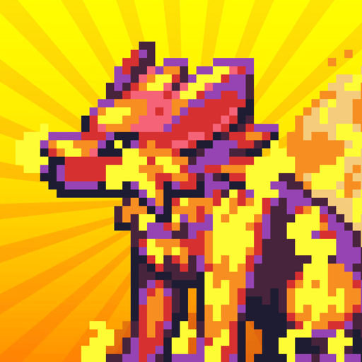 Epic Monster TD – RPG Tower De 108 (Always Critical, High Gold Drop)