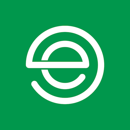 Erudite Dictionary Translator 16.0.0 (Unlocked)