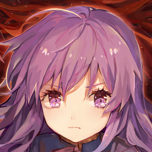 Eternal Senia 1.﻿2﻿60730 (Menu, One Hit, God E)