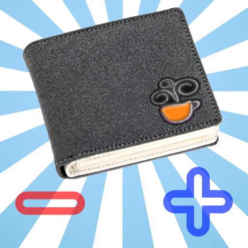 EvoWallet Premium 1.79.406 (Premium Unlocked)