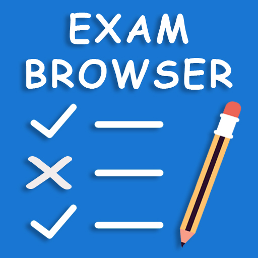 Exam Browser Client 3.6 (Premium Unlocked)