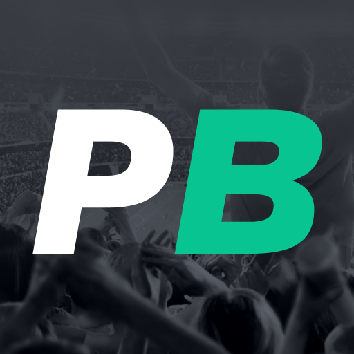 Planbet Odds & Matches 1.7 (Unlimited Money)