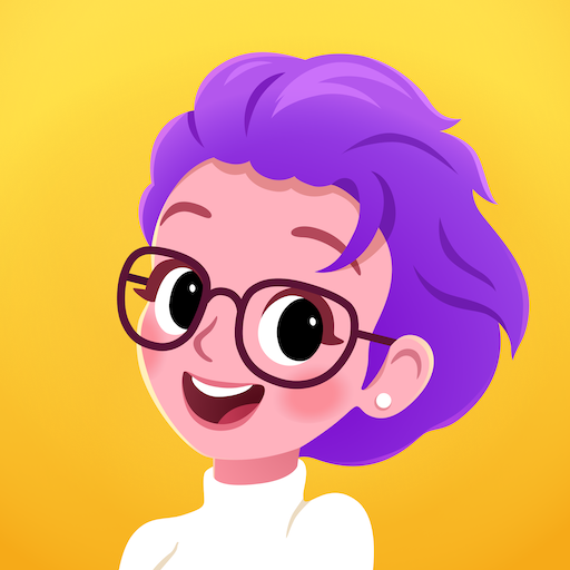 EWA: Learn Languages 11.15.2 (Premium Unlocked)