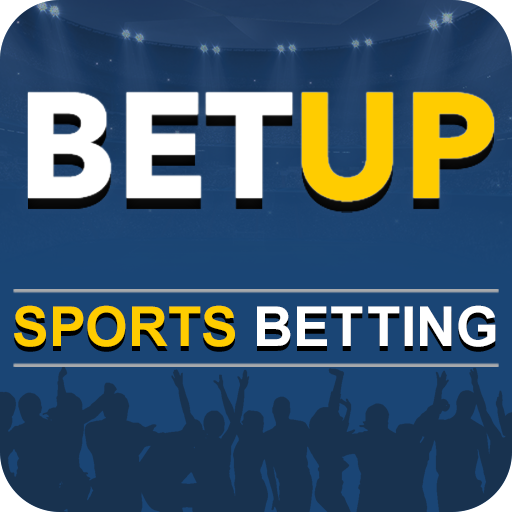 Sports Betting Game – BET UP 256.0.2 (Unlimited Money)