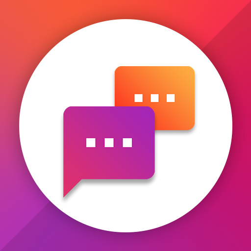 AutoResponder for Instagram 5.2.5 (Pro Unlocked)
