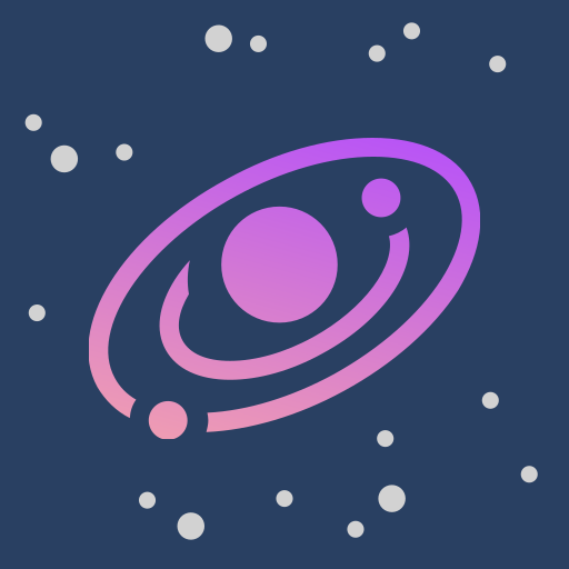 Interstellar 1.1.1 (PRO Unlocked)