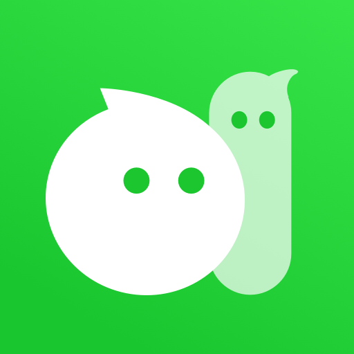 MiChat 1.4.758