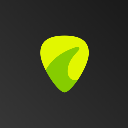 GuitarTuna 7.96.1 (Premium Unlocked)