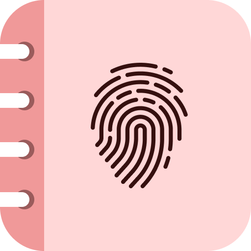 Daynote | Diary with Lock 6.8.9 (Premium Unlocked)