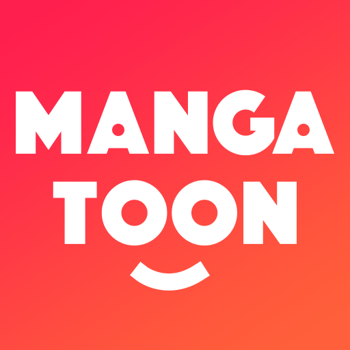MangaToon: Comic & Manga 3.36.03 (PRO Unlocked)