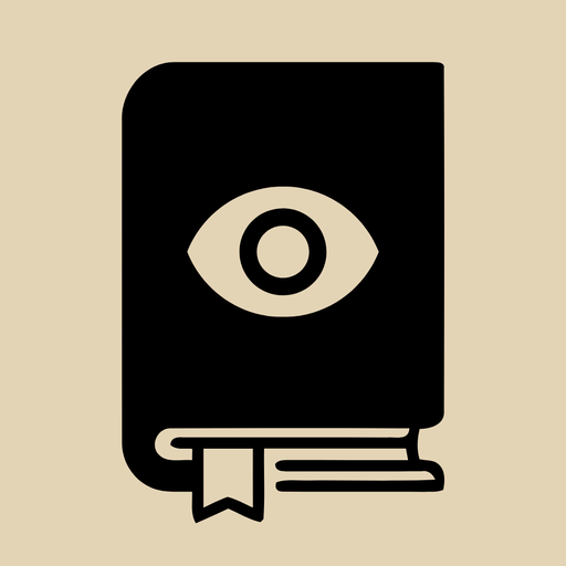 Deadlock Compendium 4.5.1 (Unlocked)
