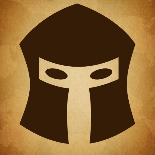 Dark Worlds – Age of Wars 1.0 (Premium Unlocked)