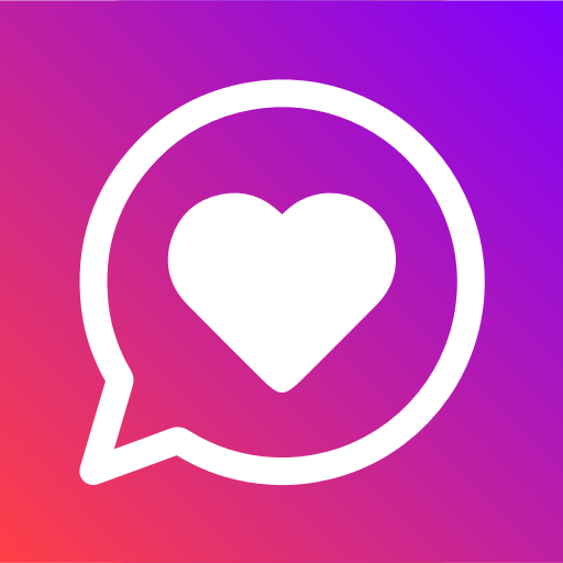 Lovely – Meet and Date Locals 202606.1.2 (PRO Unlocked)