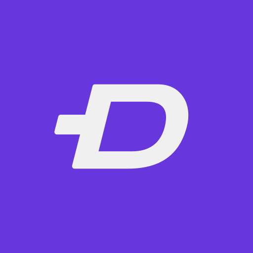 Zedge™ Wallpapers & Ringtones 9.32.1