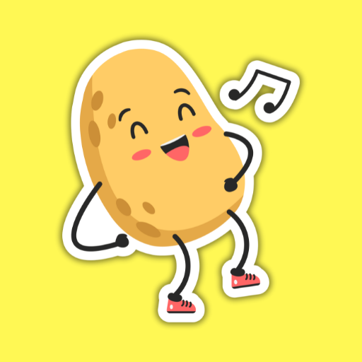 Face Song: AI Photo Animator 32.0 (Unlocked)