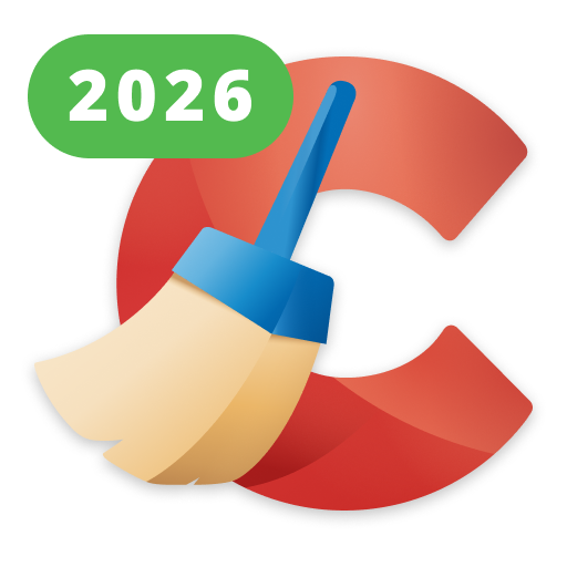 CCleaner – Phone Cleaner 26.12.2 (Full PRO Version)
