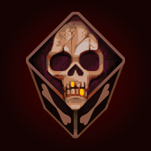 Slice & Dice 1.0 (Premium Unlocked)