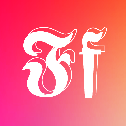 Fancy Fonts – Cool Fonts & Sty 1.7.250501 (Premium Unlocked)
