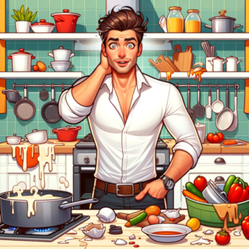 Farming Fever – Cooking game 0.39.0.36 (Unlimited Money)